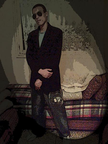 la c moi